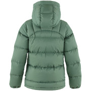 Giacca da donna Fjällräven Expedition Down Lite Jacket W