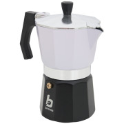 Caffettiera portatile Bo-Camp Turenne