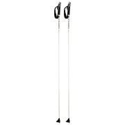 Bastoni da corsa Axon Tempex Softplast bianco bílá