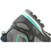 Scarpe da donna Meindl Litepeak GTX Lady