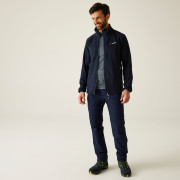 Felpa funzionale da uomo Regatta Rivake