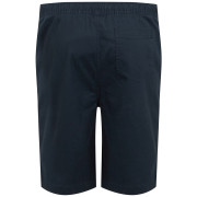 Pantaloncini da uomo Regatta Aldan Short