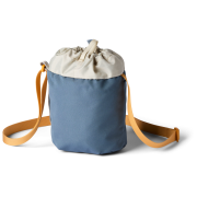 Borsa a spalla Cotopaxi Todo 3L Bucket Bag