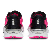 Scarpe da corsa da donna Puma Electrify Nitro 2 Wns