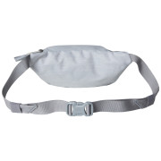 Marsupio The North Face Jester Lumbar