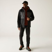 Giacca da uomo Regatta Maland II