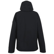 Giacca da uomo Regatta Wentwood