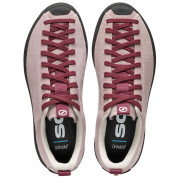 Scarpe da donna Scarpa Mojito Wrap