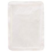 Riscaldatore del corpo Yate Thermopad