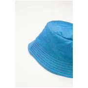 Cappello per bambini DucKsday Manta Hat