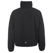 Giacca da donna Craft Subz Light Jacket W nero Black