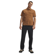 Pantaloni da tuta da uomo Under Armour M Explor Hike Pant