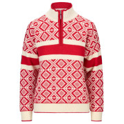 Dale of Norway Cortina 2026 Fem. Sweater