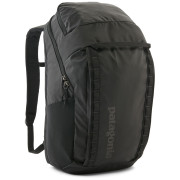 Zaino Patagonia Black Hole Pack 32L nero Black