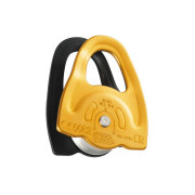 Cordino Prusik Petzl Mini