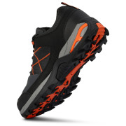 Scarpe da uomo Regatta Samaris III Low