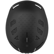 Casco da sci Salomon Husk Prime Mips