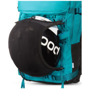 Zaino da donna Mammut Nirvana 22 Women