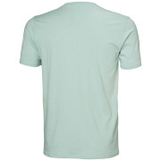 Maglietta da uomo Helly Hansen Tech Logo T-Shirt