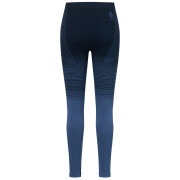 Set sportivo per bambini Dare 2b Kids InTheZone III Baselayer Set Navy