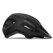 Casco da ciclismo Giro Fixture II MIPS