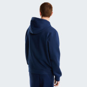 Felpa da uomo The North Face M Evolution Simple Dome Regular Full Zip