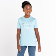 Maglietta da bambino Dare 2b Amuse Tee