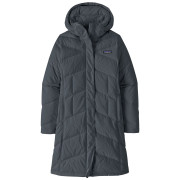 Cappotto da donna in piuma Patagonia Down With It Parka