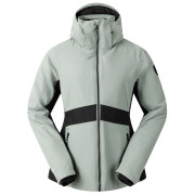 Giacca da donna Dare 2b Issy Jacket blu GlacGrn/Blk