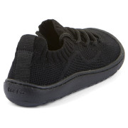Scarpe da donna Frodo Barefoot light Black