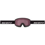 Occhiali da sci Scott Goggle Trace Compact