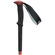 Bastoncini da trekking Black Diamond Trail Trekking Poles