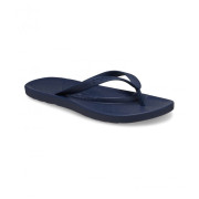 Infraditi Crocs Flip