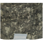 Foulard multifunzionale Regatta Adults Printed Multitube II