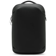 Zaino Peak Design Travel Backpack 20L nero Black
