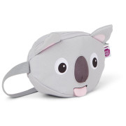 Marsupio per bambini Affenzahn koala Karla