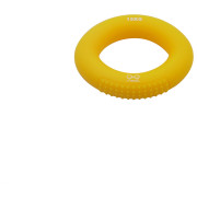 Cerchio di forza YY VERTICAL Climbing Ring 15 kg giallo yellow