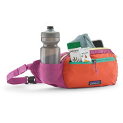 Marsupio Patagonia Terravia Hip Pack