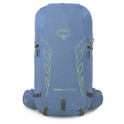 Zaino da escursionismo da donna Osprey Tempest Velocity 30