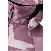 Giacca da bambino Reima Aitoo