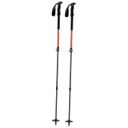 Bastoncini da trekking Pinguin Shock FL/TL foam