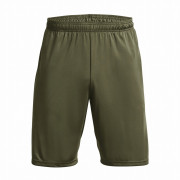Pantaloncini da uomo Under Armour Tech Graphic Short