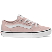 Vans Filmore Decon