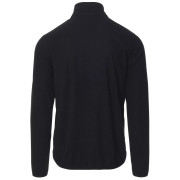 Felpa da uomo Hi-Tec Damis II Full Zip