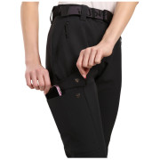 Pantaloni da donna Kilpi Belvela-W