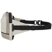 Marsupio Victorinox Altmont Modern Belt Bag