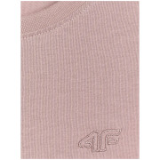 Maglietta da bambino 4F Tshirt F2397