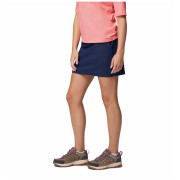Gonna da donna Columbia Leslie Falls™ II Skort
