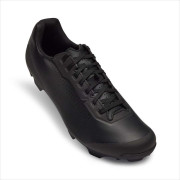 Scarpe da ciclismo Giro Stylus XC nero Black