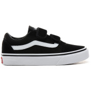Scarpe da bambino Vans Yt Ward V